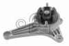 FEBI BILSTEIN 23118 Mounting, manual transmission